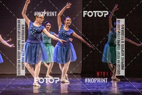 Buy your photos of the eventManoel - Arte.Dana on Fotop