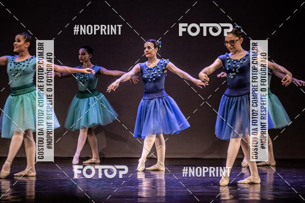 Buy your photos of the eventManoel - Arte.Dana on Fotop