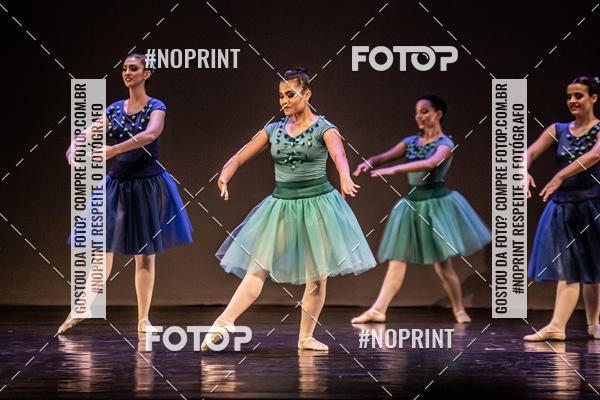 Buy your photos of the eventManoel - Arte.Dana on Fotop