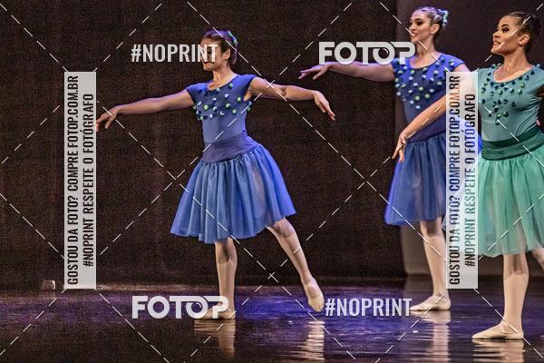 Buy your photos of the eventManoel - Arte.Dana on Fotop