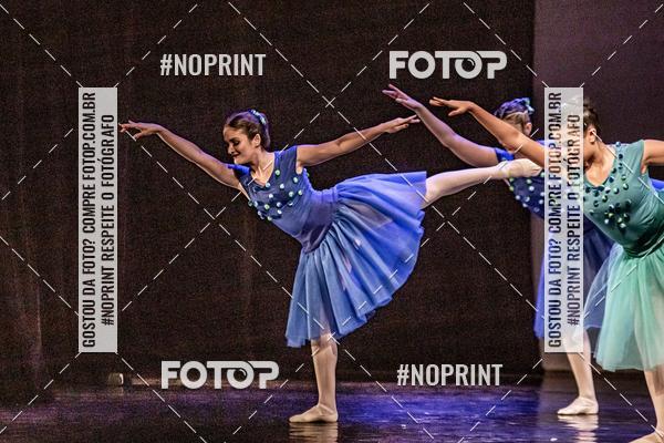 Buy your photos of the eventManoel - Arte.Dana on Fotop