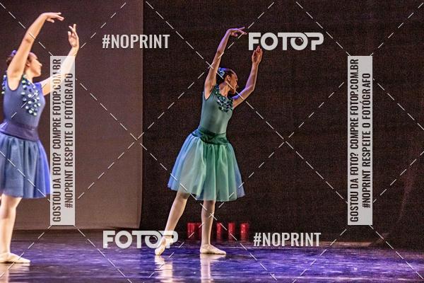 Buy your photos of the eventManoel - Arte.Dana on Fotop