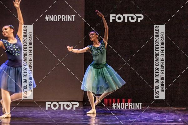 Buy your photos of the eventManoel - Arte.Dana on Fotop