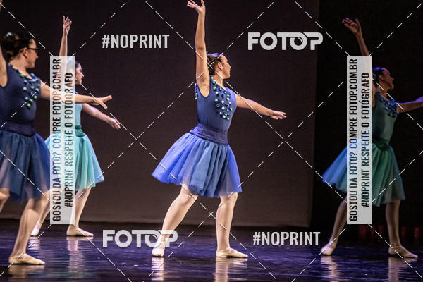 Buy your photos of the eventManoel - Arte.Dana on Fotop