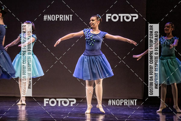 Buy your photos of the eventManoel - Arte.Dana on Fotop