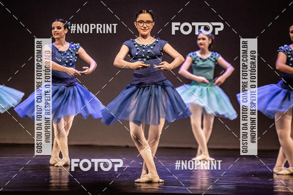 Buy your photos of the eventManoel - Arte.Dana on Fotop