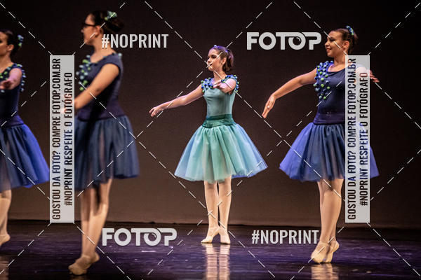 Buy your photos of the eventManoel - Arte.Dana on Fotop