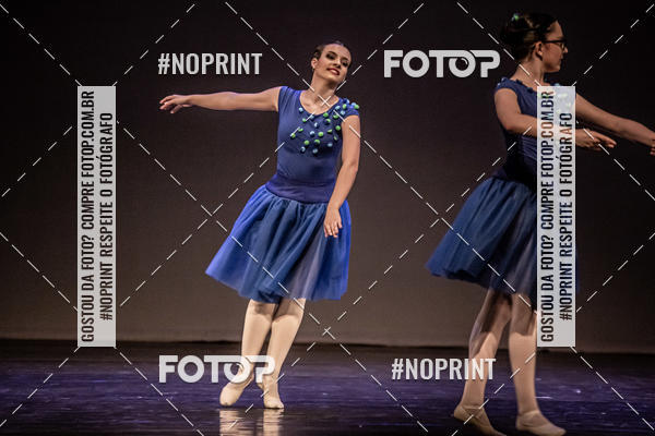 Buy your photos of the eventManoel - Arte.Dana on Fotop