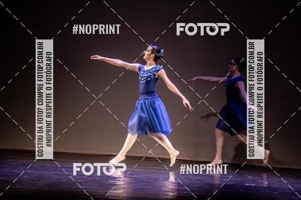 Buy your photos of the eventManoel - Arte.Dana on Fotop