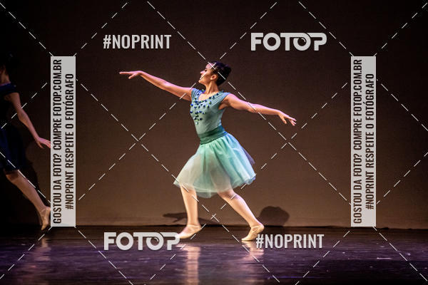 Buy your photos of the eventManoel - Arte.Dana on Fotop