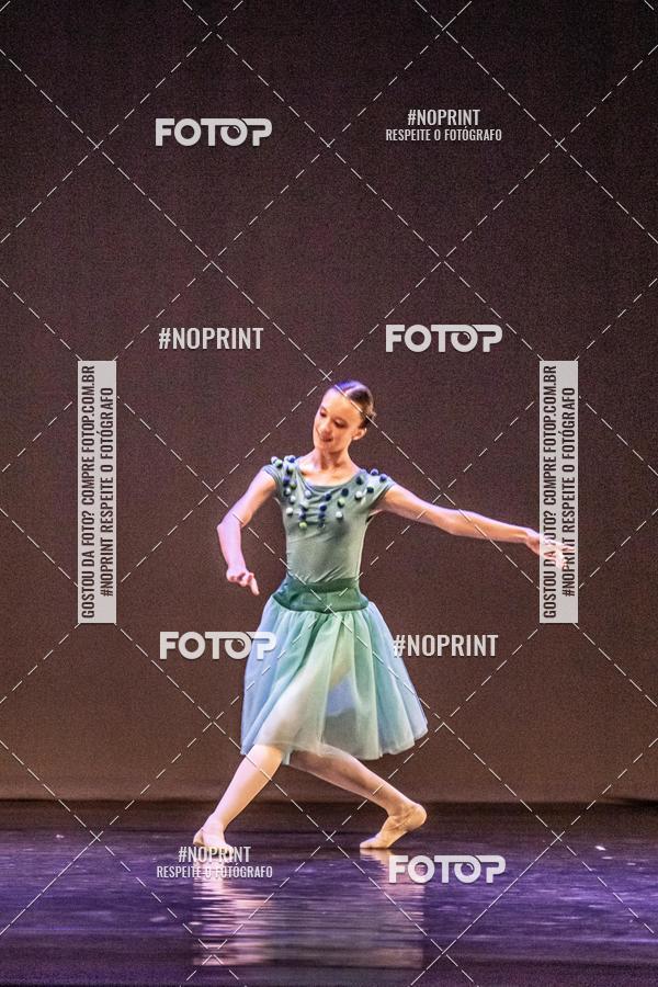 Buy your photos of the eventManoel - Arte.Dana on Fotop