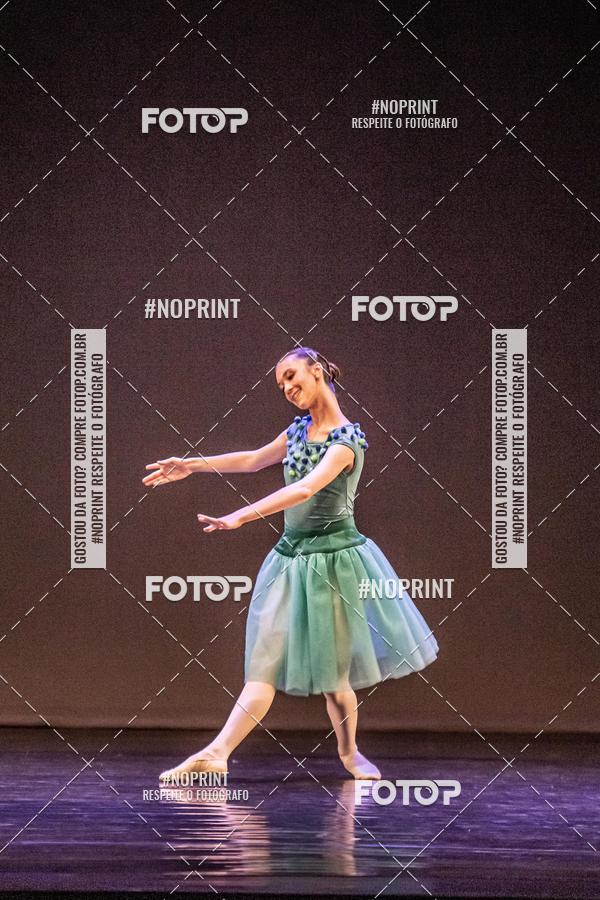 Buy your photos of the eventManoel - Arte.Dana on Fotop