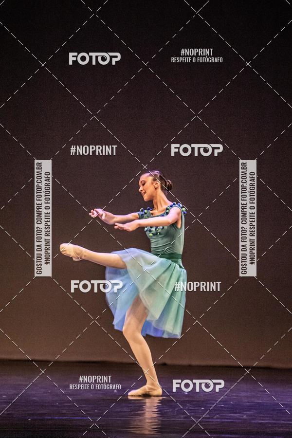 Buy your photos of the eventManoel - Arte.Dana on Fotop