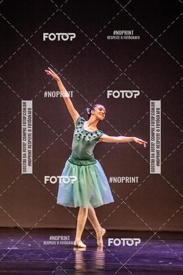 Buy your photos of the eventManoel - Arte.Dana on Fotop