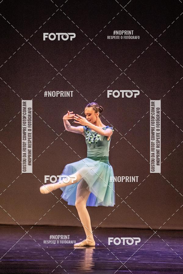 Buy your photos of the eventManoel - Arte.Dana on Fotop