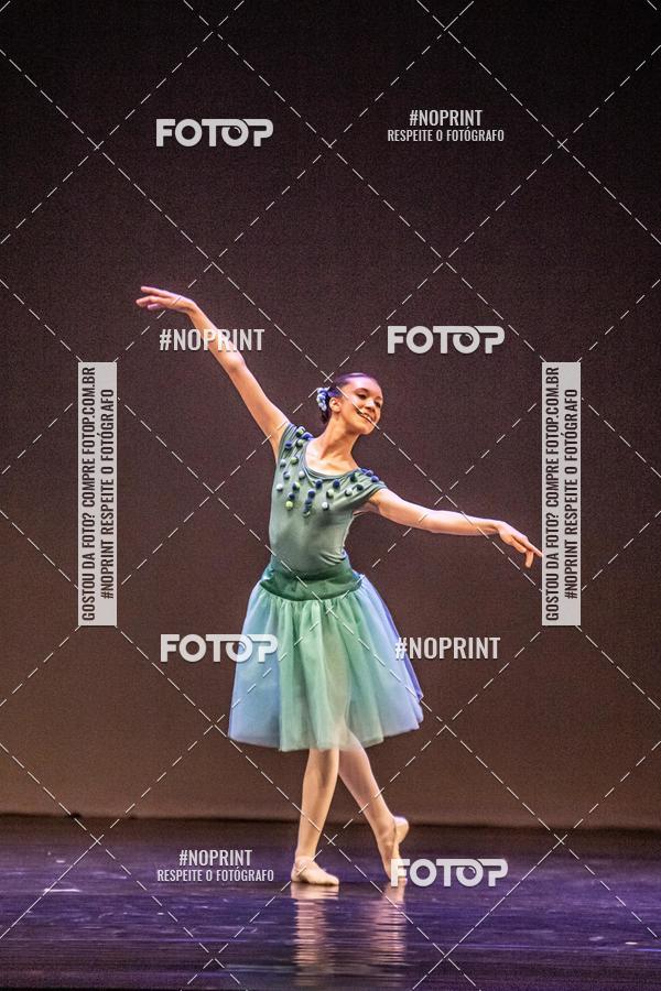 Buy your photos of the eventManoel - Arte.Dana on Fotop