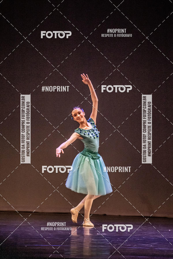 Buy your photos of the eventManoel - Arte.Dana on Fotop