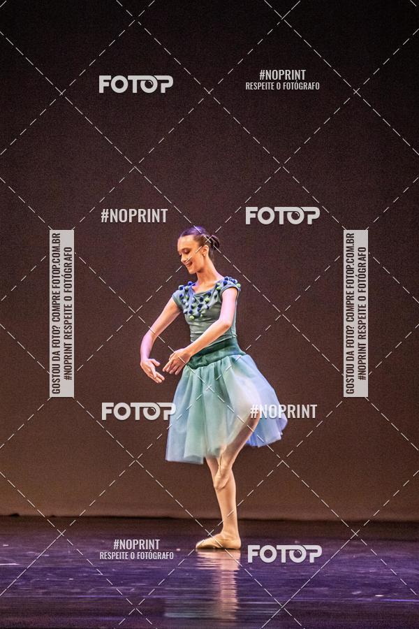 Buy your photos of the eventManoel - Arte.Dana on Fotop