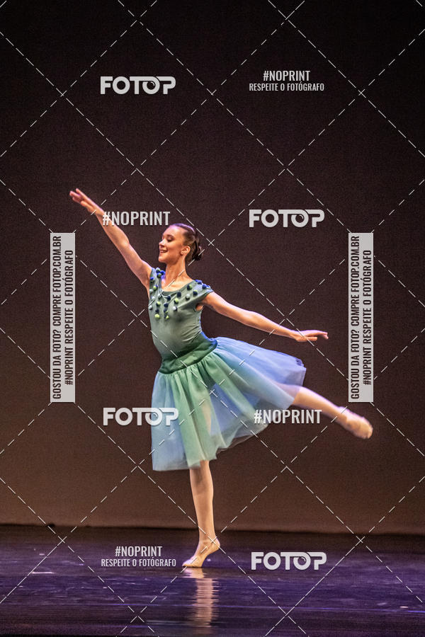 Buy your photos of the eventManoel - Arte.Dana on Fotop