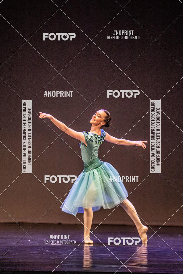 Buy your photos of the eventManoel - Arte.Dana on Fotop