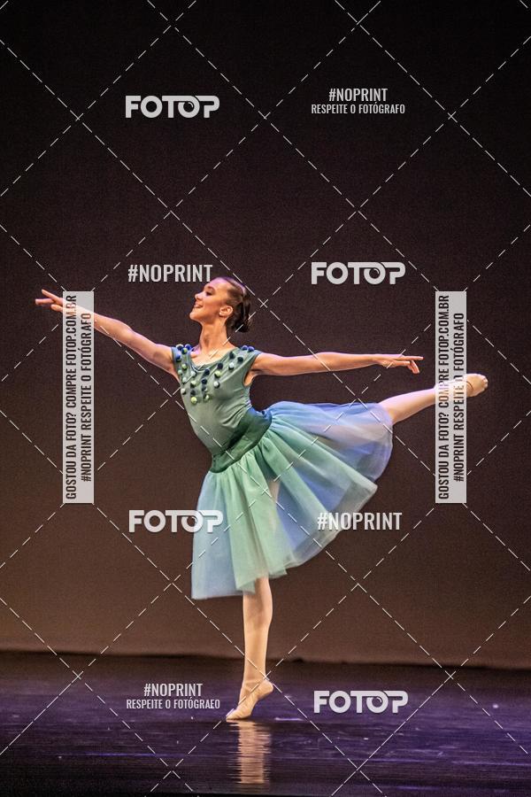 Buy your photos of the eventManoel - Arte.Dana on Fotop