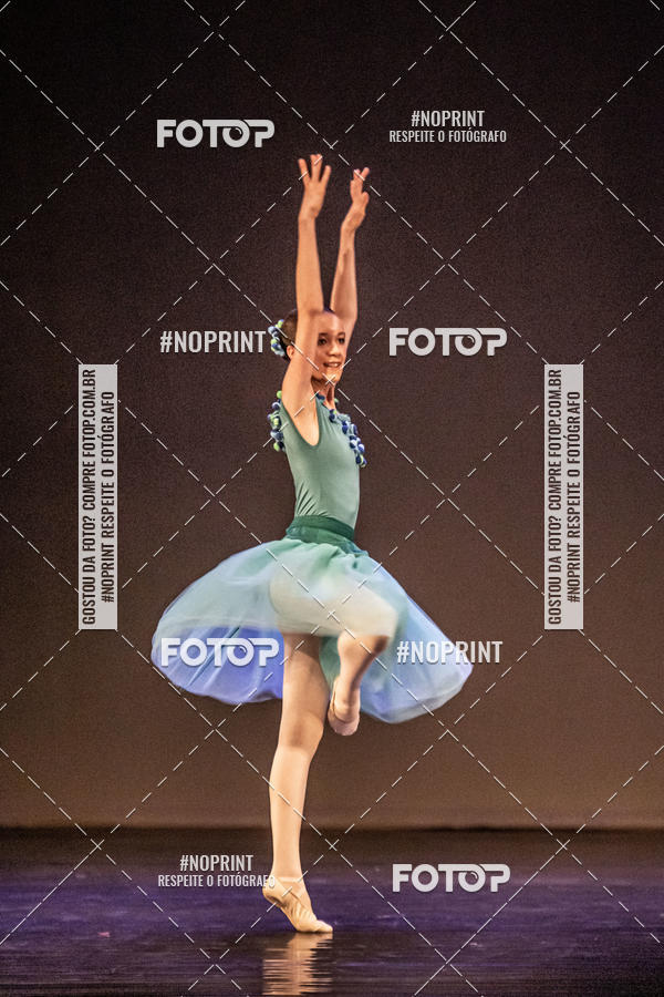 Buy your photos of the eventManoel - Arte.Dana on Fotop