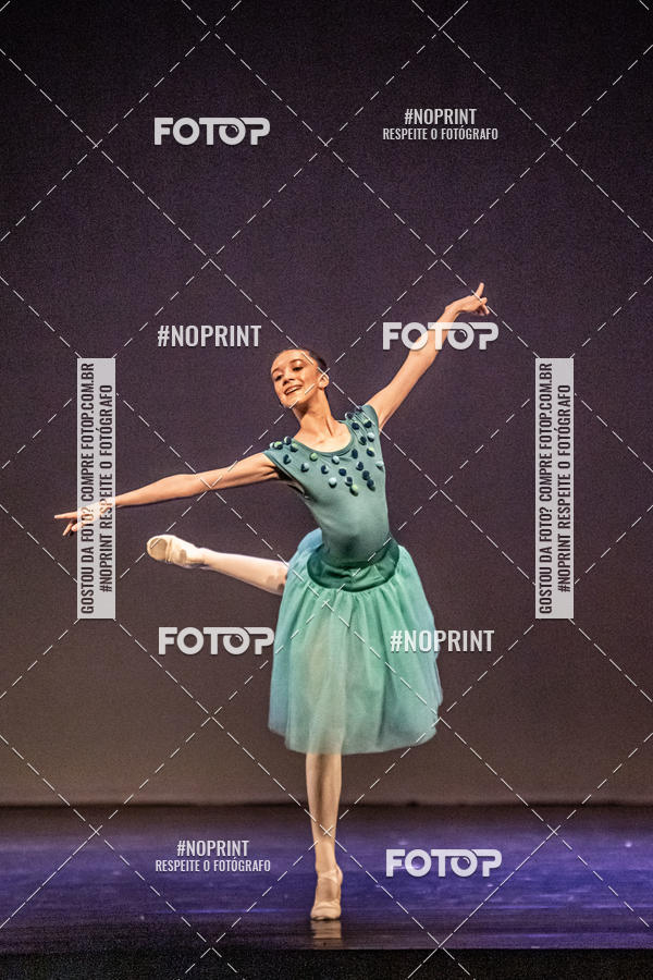 Buy your photos of the eventManoel - Arte.Dana on Fotop