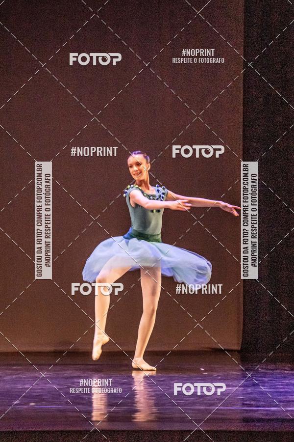 Buy your photos of the eventManoel - Arte.Dana on Fotop