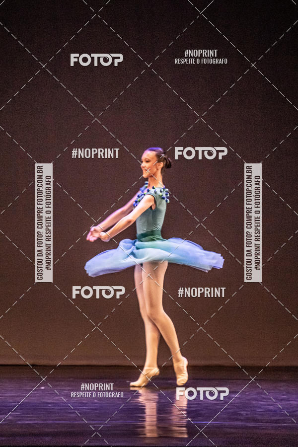 Buy your photos of the eventManoel - Arte.Dana on Fotop