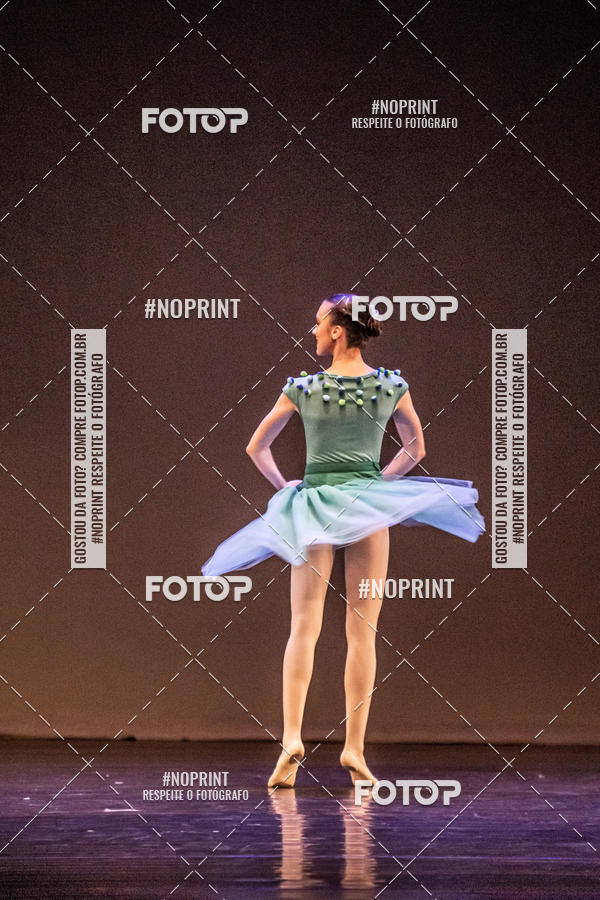 Buy your photos of the eventManoel - Arte.Dana on Fotop