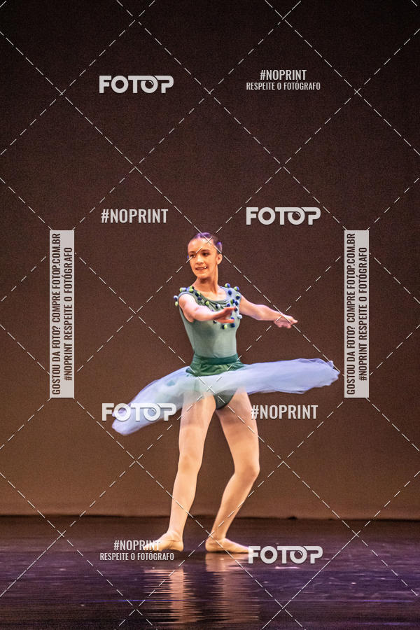 Buy your photos of the eventManoel - Arte.Dana on Fotop