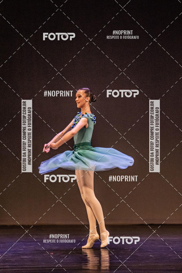 Buy your photos of the eventManoel - Arte.Dana on Fotop