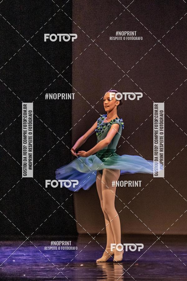 Buy your photos of the eventManoel - Arte.Dana on Fotop