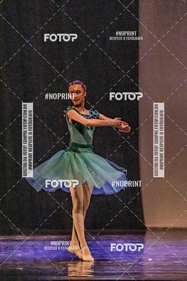 Buy your photos of the eventManoel - Arte.Dana on Fotop