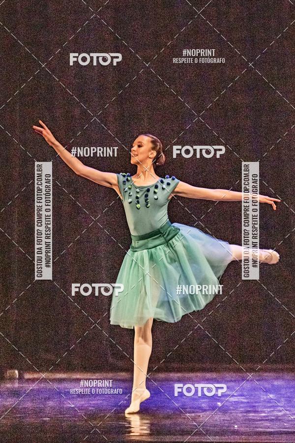 Buy your photos of the eventManoel - Arte.Dana on Fotop