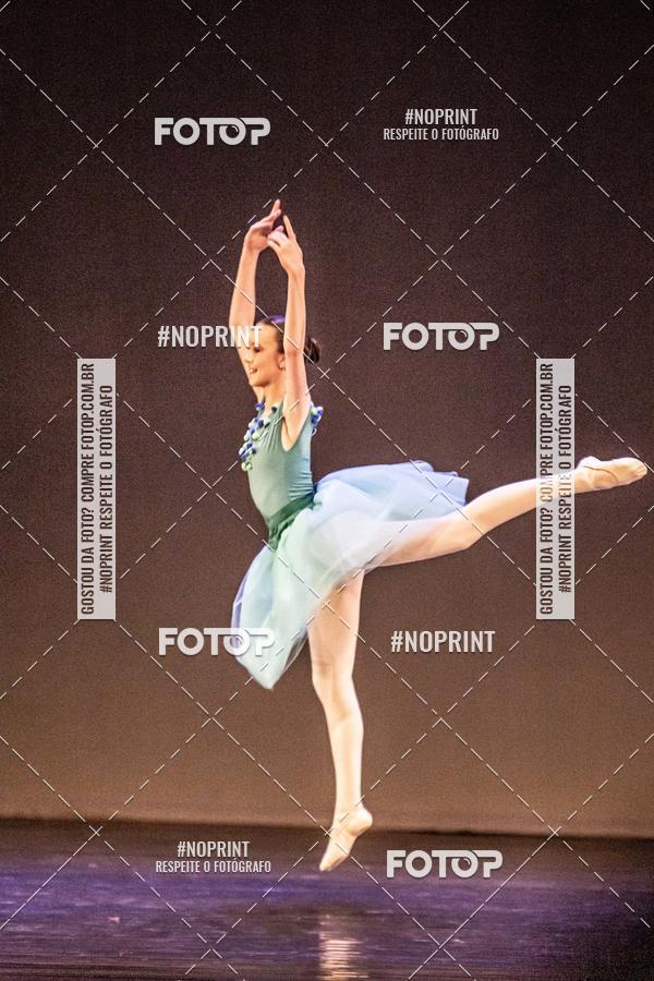 Buy your photos of the eventManoel - Arte.Dana on Fotop