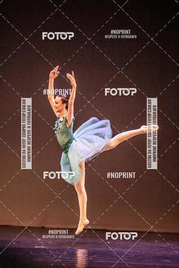 Buy your photos of the eventManoel - Arte.Dana on Fotop