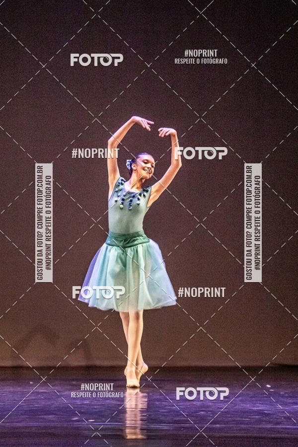 Buy your photos of the eventManoel - Arte.Dana on Fotop