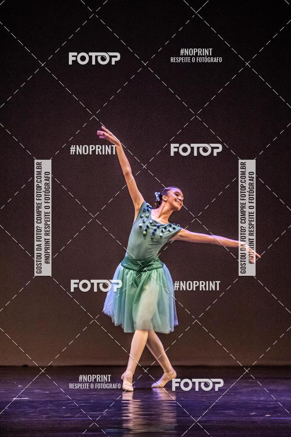 Buy your photos of the eventManoel - Arte.Dana on Fotop