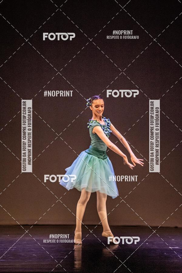 Buy your photos of the eventManoel - Arte.Dana on Fotop