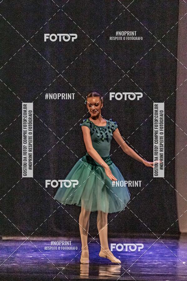 Buy your photos of the eventManoel - Arte.Dana on Fotop