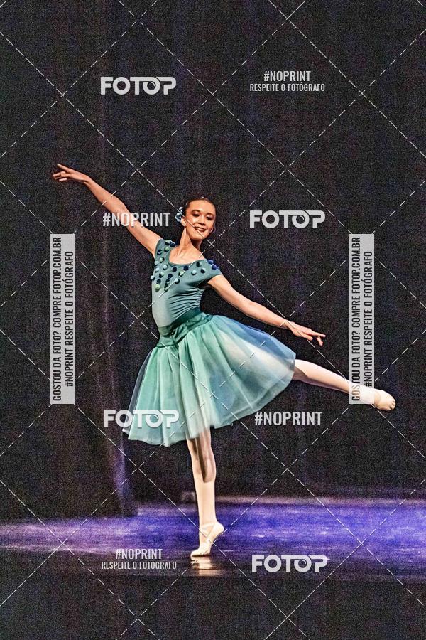 Buy your photos of the eventManoel - Arte.Dana on Fotop