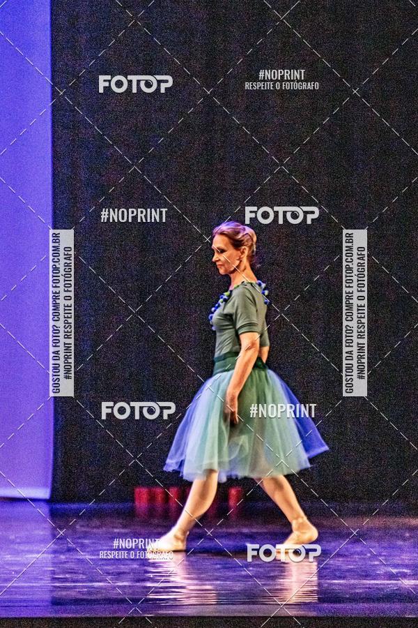 Buy your photos of the eventManoel - Arte.Dana on Fotop