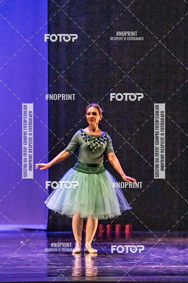 Buy your photos of the eventManoel - Arte.Dana on Fotop