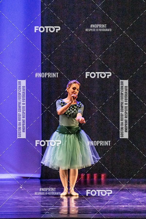 Buy your photos of the eventManoel - Arte.Dana on Fotop