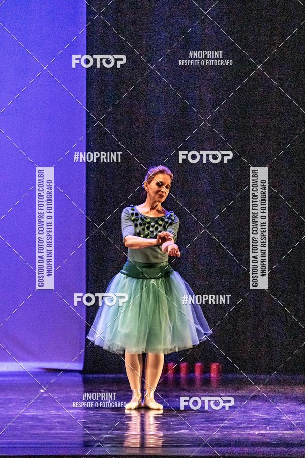 Buy your photos of the eventManoel - Arte.Dana on Fotop