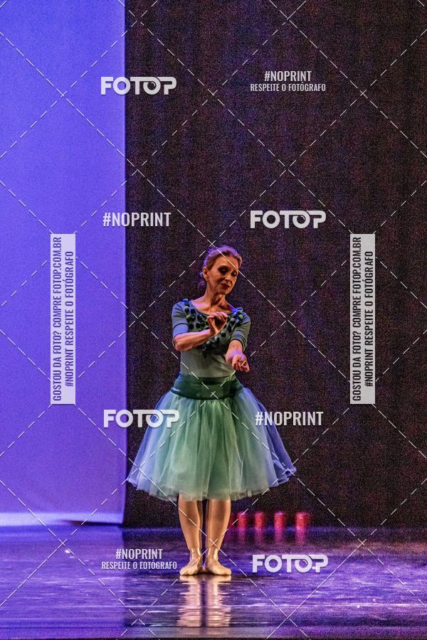 Buy your photos of the eventManoel - Arte.Dana on Fotop