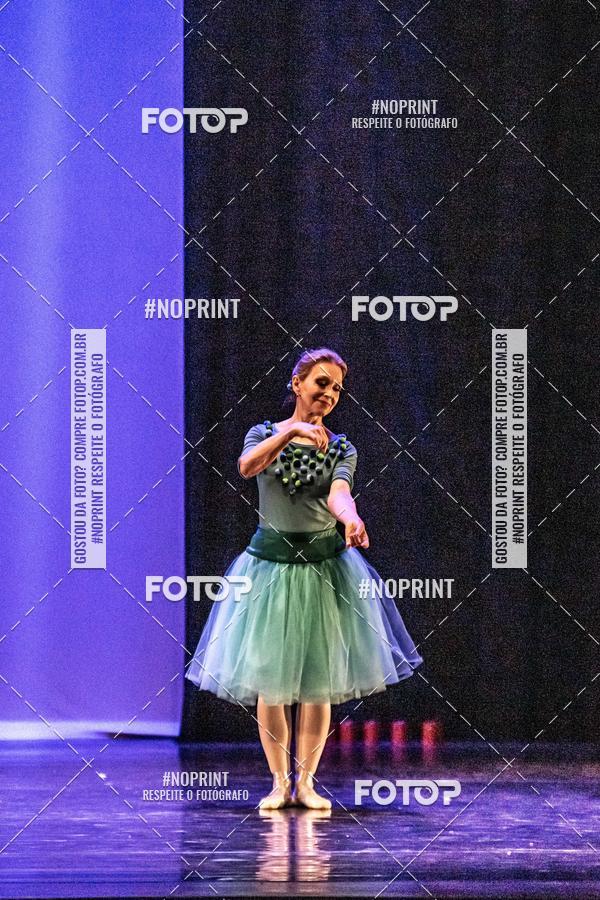 Buy your photos of the eventManoel - Arte.Dana on Fotop