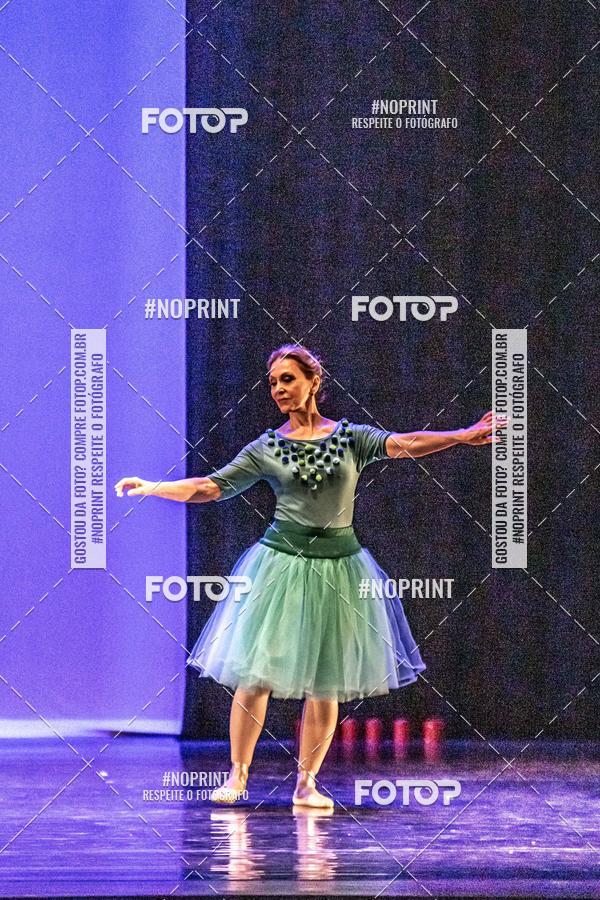 Buy your photos of the eventManoel - Arte.Dana on Fotop