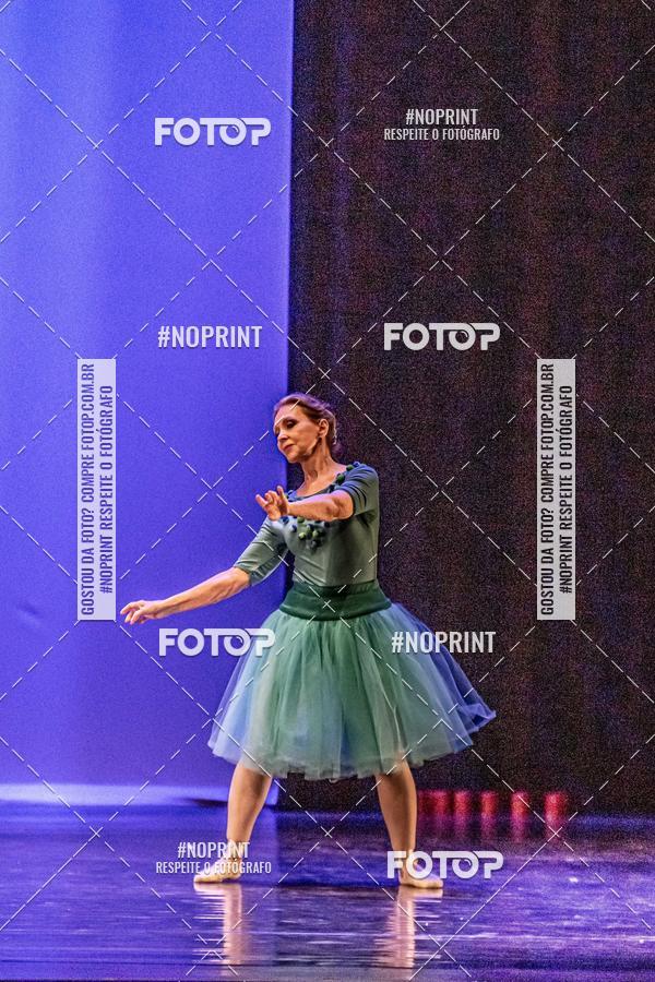 Buy your photos of the eventManoel - Arte.Dana on Fotop